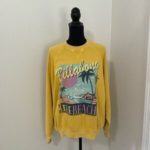 Billabong Sweatshirt